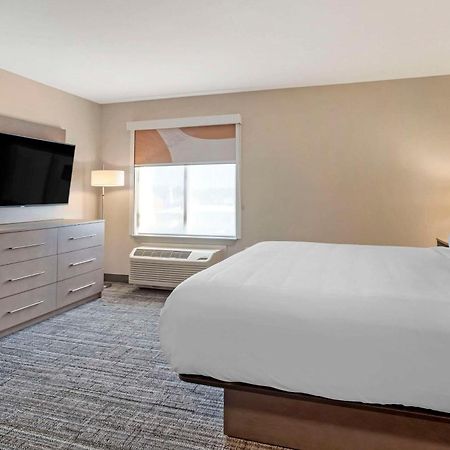 The Inn At Leonardtown, Ascend Hotel Collection 외부 사진