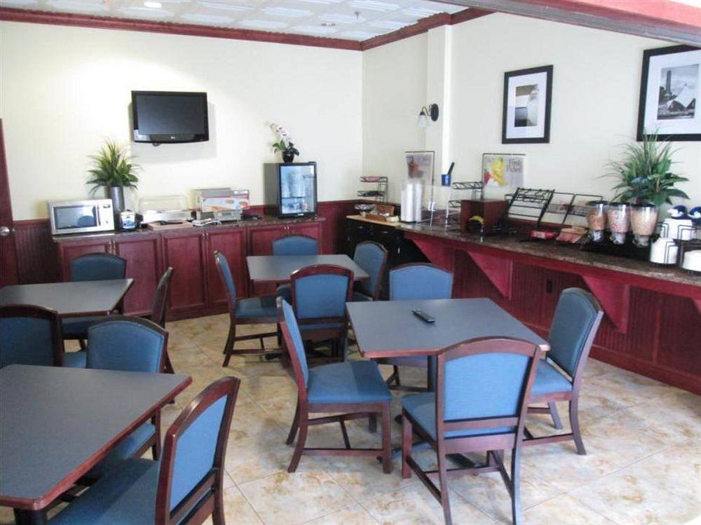 The Inn At Leonardtown, Ascend Hotel Collection 외부 사진