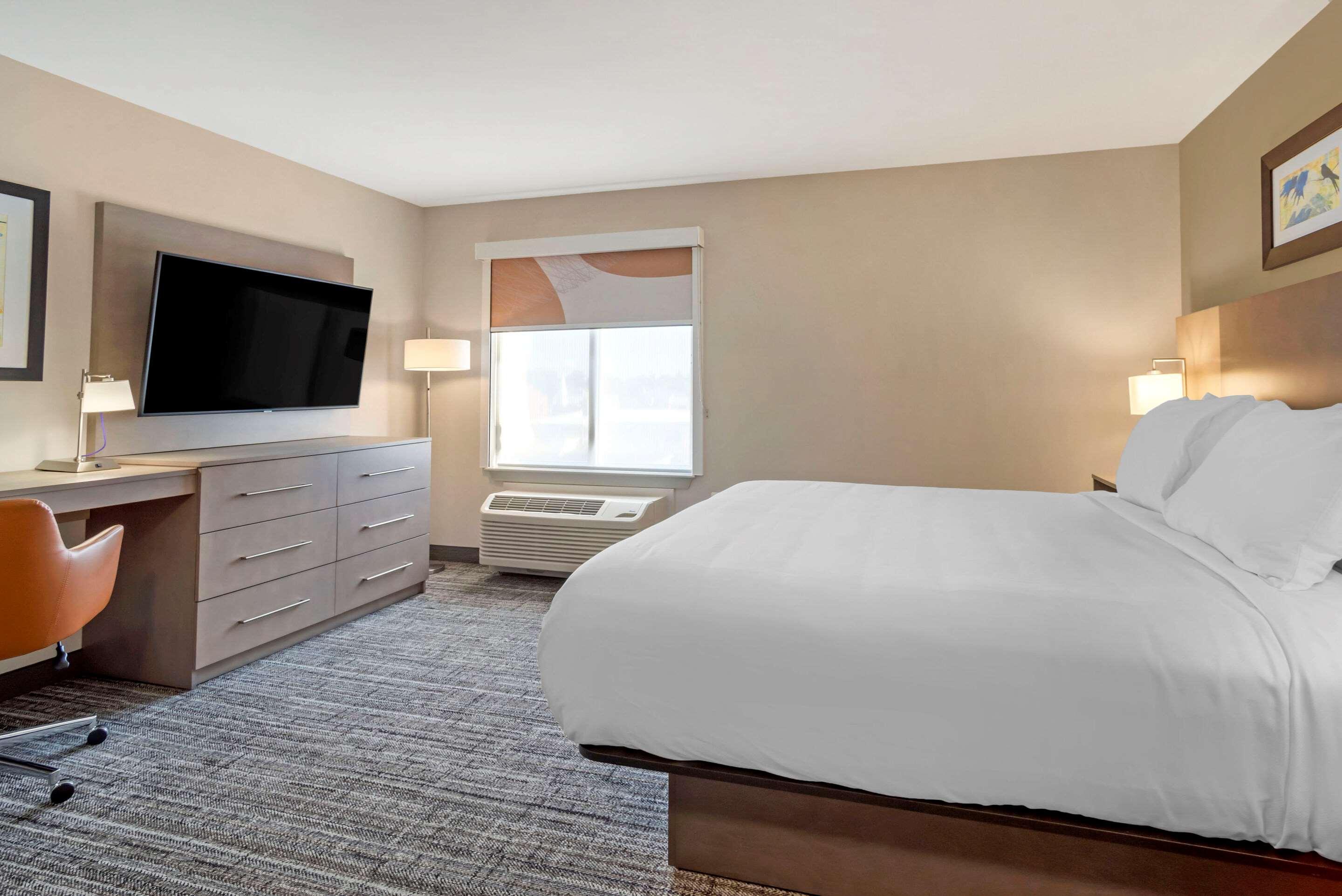 The Inn At Leonardtown, Ascend Hotel Collection 외부 사진