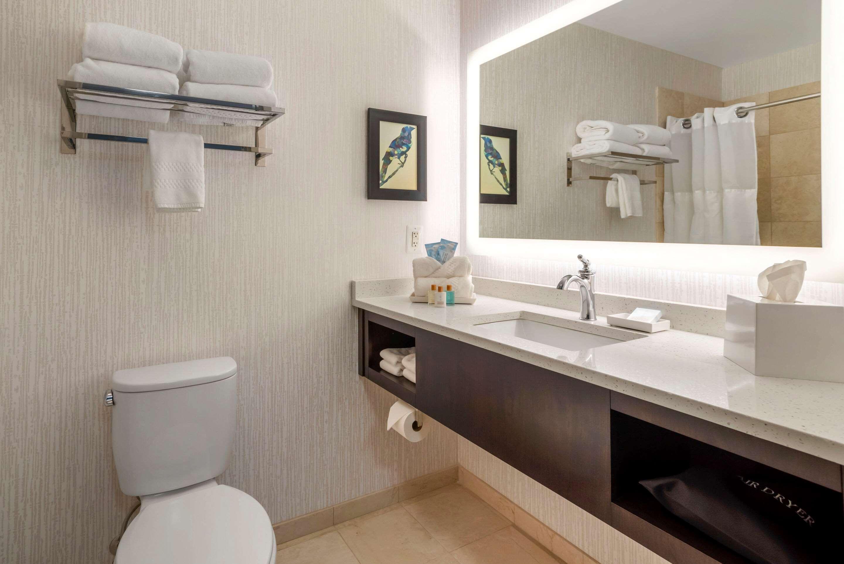 The Inn At Leonardtown, Ascend Hotel Collection 외부 사진