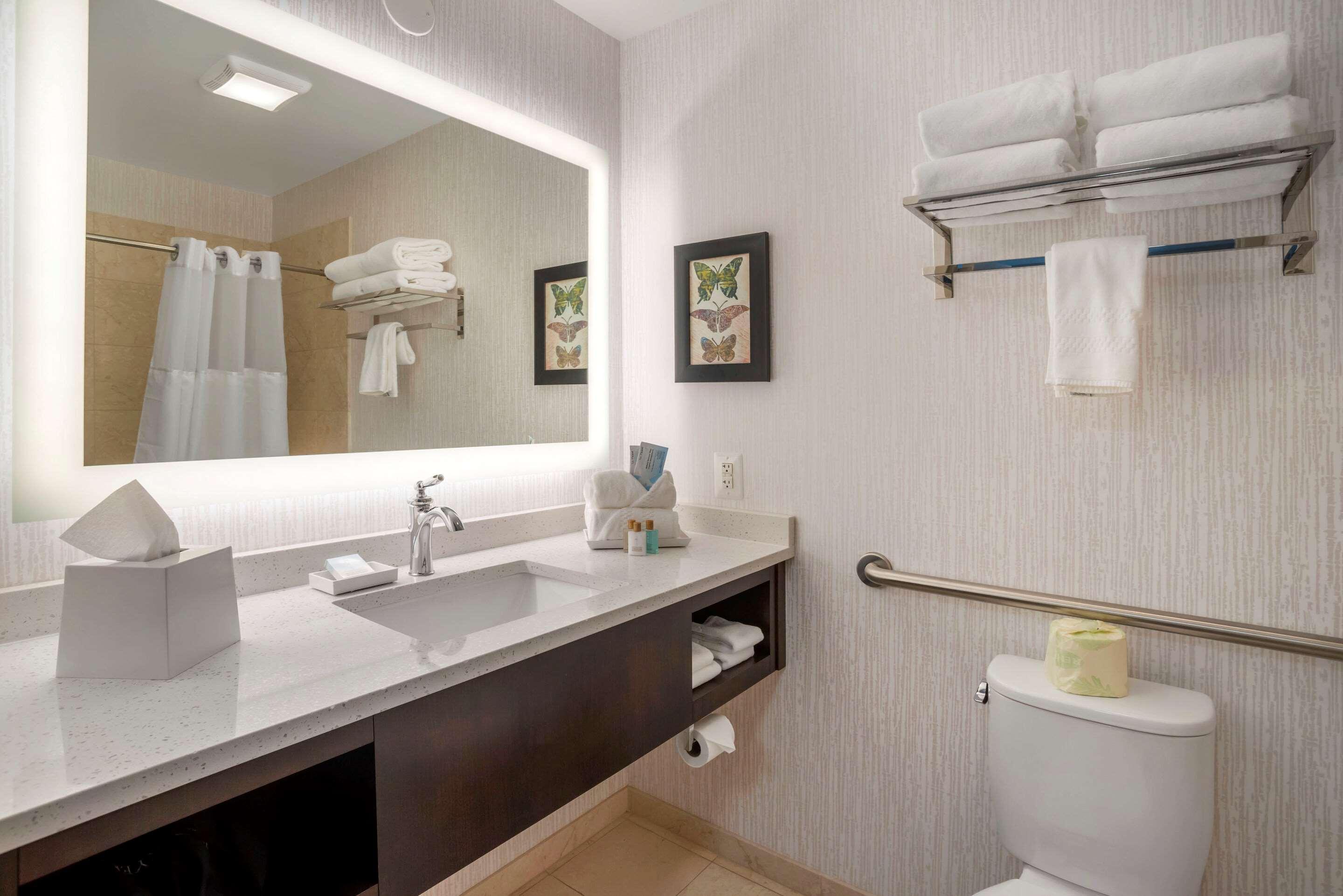 The Inn At Leonardtown, Ascend Hotel Collection 외부 사진