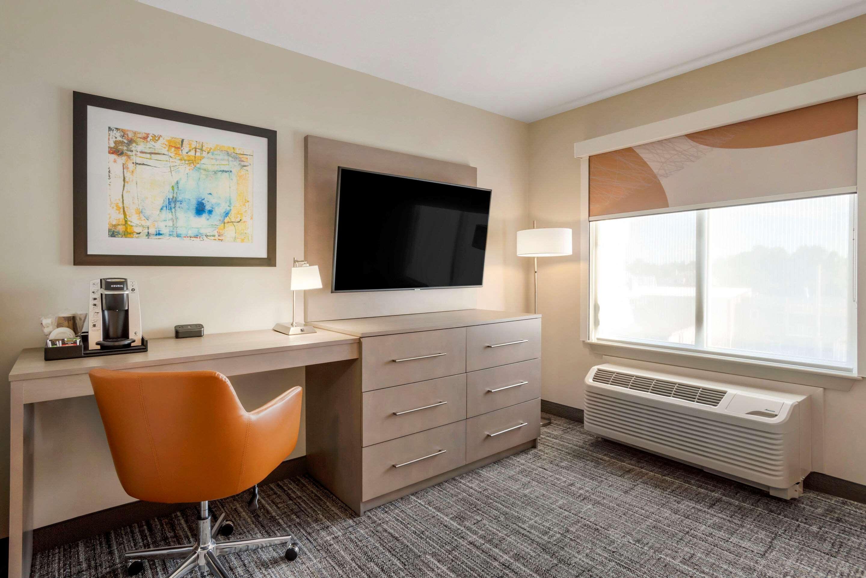 The Inn At Leonardtown, Ascend Hotel Collection 외부 사진
