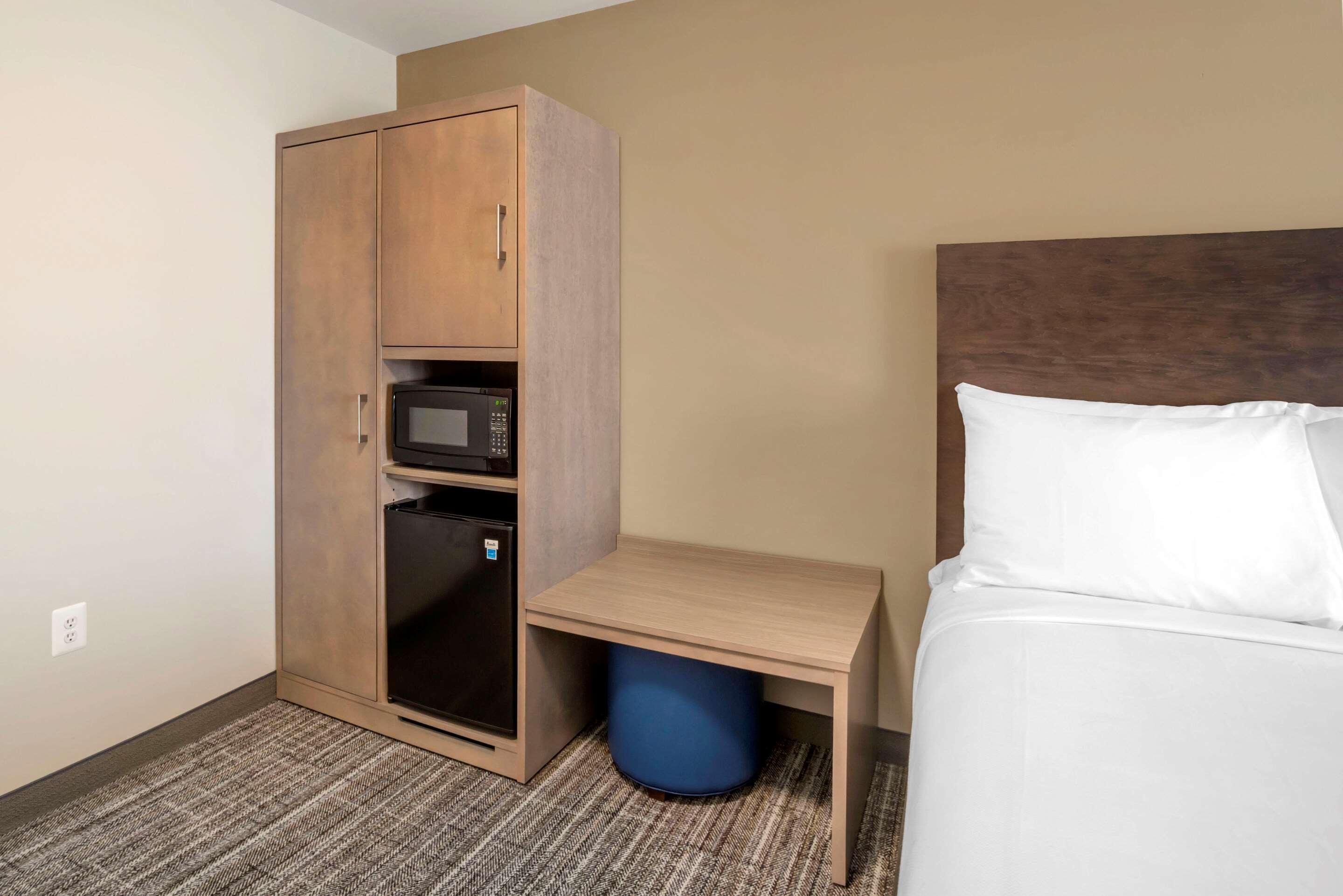 The Inn At Leonardtown, Ascend Hotel Collection 외부 사진